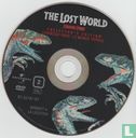The Lost World - Afbeelding 3