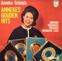 Annekes gouden hits - Bild 1