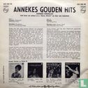 Annekes gouden hits - Image 2