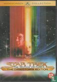 Star Trek The Motion Picture - Image 3