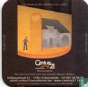 Century21 Oudenaarde - Bild 1