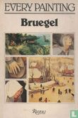 Bruegel - Afbeelding 1