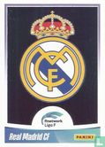Real Madrid CF - Bild 1