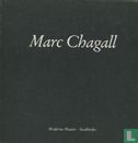 Marc Chagall - Bild 2