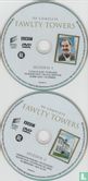 Fawlty Towers: De complete serie - Image 3