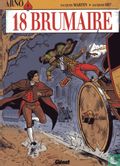18 Brumaire - Afbeelding 1