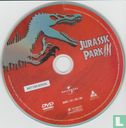Jurassic Park III   - Afbeelding 3