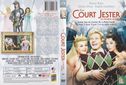 The Court Jester / Le bouffon du roi - Afbeelding 3