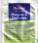 Magen- & Darmtee - Image 1