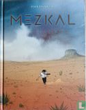 Mezkal - Image 1