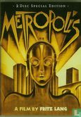 Metropolis - Afbeelding 1