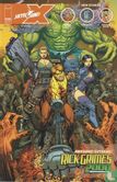 Skybound X - Image 1