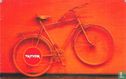 T.K.Maxx - Image 1