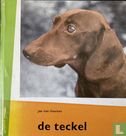 De teckel - Image 1