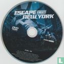 Escape from New York - Afbeelding 3