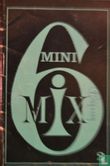Mine 6 mix 3 - Image 1