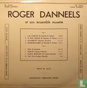 Roger Danneels et son orchestre musette - Afbeelding 2