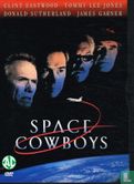 Space Cowboys - Afbeelding 1