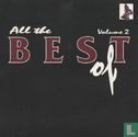 All the best of... volume 2 - Image 1