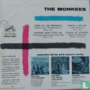 Tema de Los Monkees - Image 2
