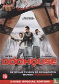 Doghouse  - Image 1