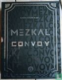 Mezkal and Convoy - Box [full] - Bild 2