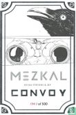 Mezkal and Convoy - Box [full] - Image 5