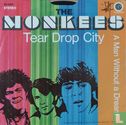 Tear Drop City - Image 2