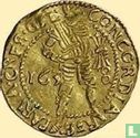 Gelderland 1 ducat 1638 (163 8) - Image 1