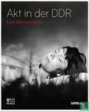 Akt in der DDR  - Image 1