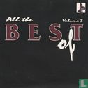 All the best off... volume 3 - Image 1