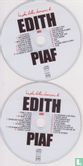 Edith Piaf - Image 3
