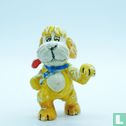 Lambão - Image 1