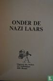 Onder de Nazi-Laars - Image 3