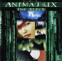 The Animatrix (The Album) - Afbeelding 1