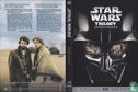 Star Wars Trilogy - Afbeelding 11