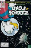 Uncle Scrooge 268 - Image 1