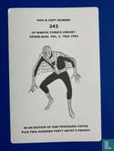 The Amazing Spider-Man Vol. 2 1965–1966 Limited Edition - Bild 4