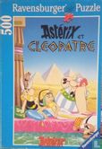 Asterix et Cleopatra - Image 1