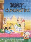 Asterix et Cleopatra - Image 3
