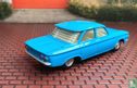 Chevrolet Corvair - Image 5