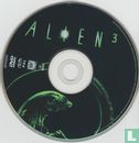 Alien 3 - Afbeelding 4