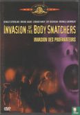 Invasion of the Body Snatchers - Afbeelding 1