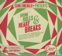 Caro Emerald Presents: Drum Rolls & Heartbreaks - Afbeelding 1