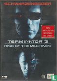 Rise of the Machines - Image 4