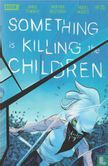 Something is Killing the Children 25 - Image 1