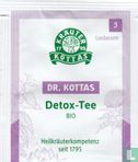 Detox-Tee Bio