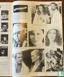 Cinema Magazine 25 / 26 - Image 5