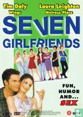 Seven Girlfriends - Bild 1