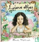 Lieve elfjes